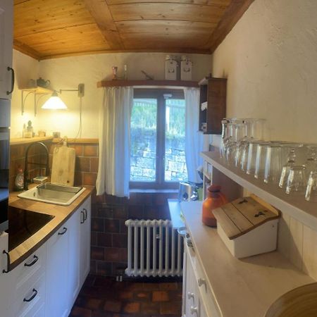 Ferienhaus Kobolzeller Schloesschen A.D.Weinsteige Rothenburg ob der Tauber Eksteriør bilde