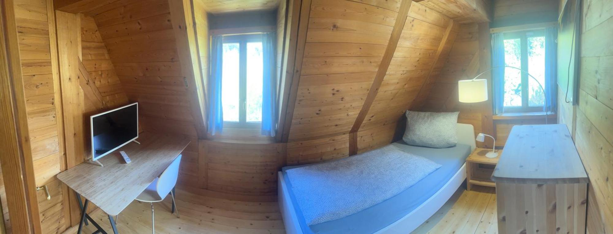 Ferienhaus Kobolzeller Schloesschen A.D.Weinsteige Rothenburg ob der Tauber Eksteriør bilde