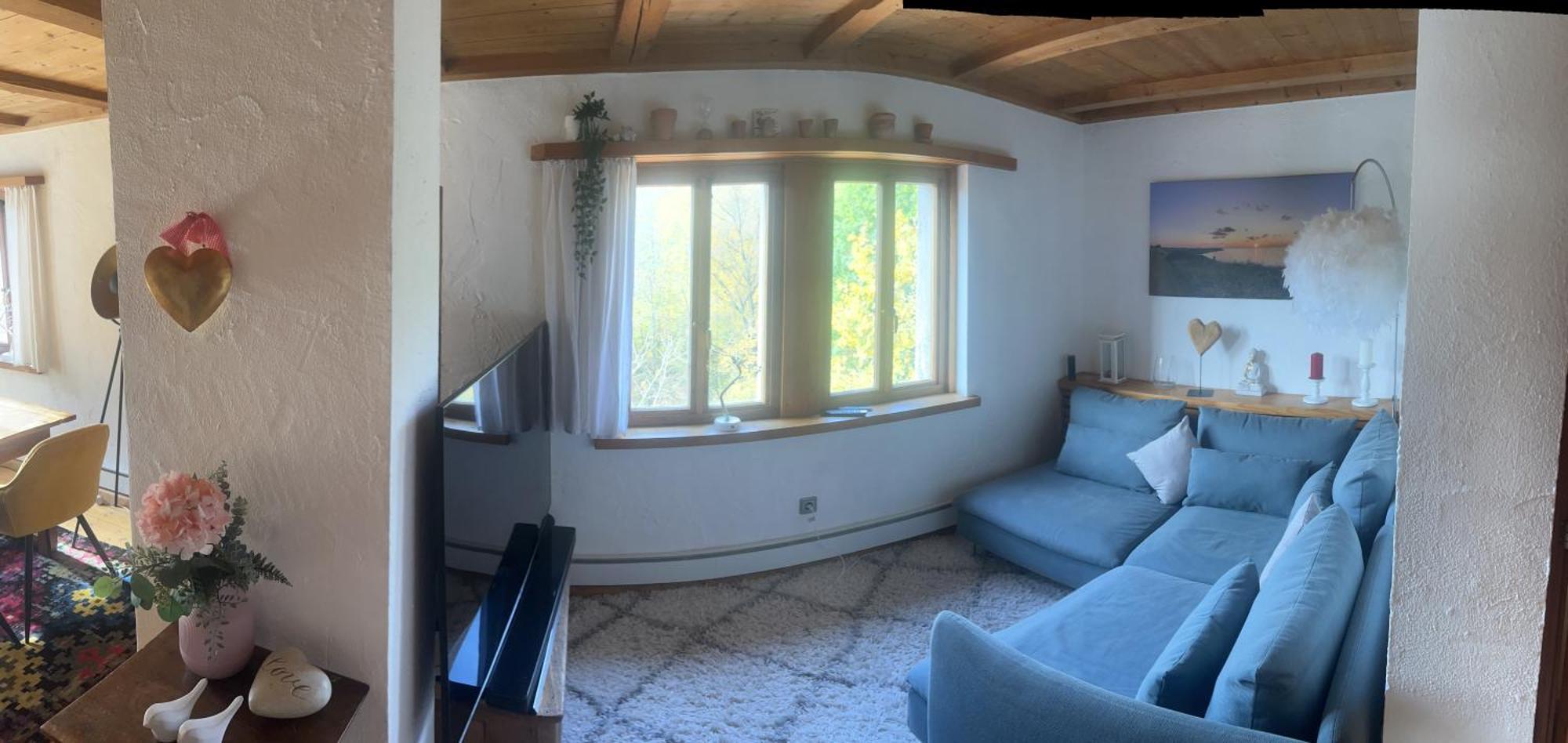 Ferienhaus Kobolzeller Schloesschen A.D.Weinsteige Rothenburg ob der Tauber Eksteriør bilde
