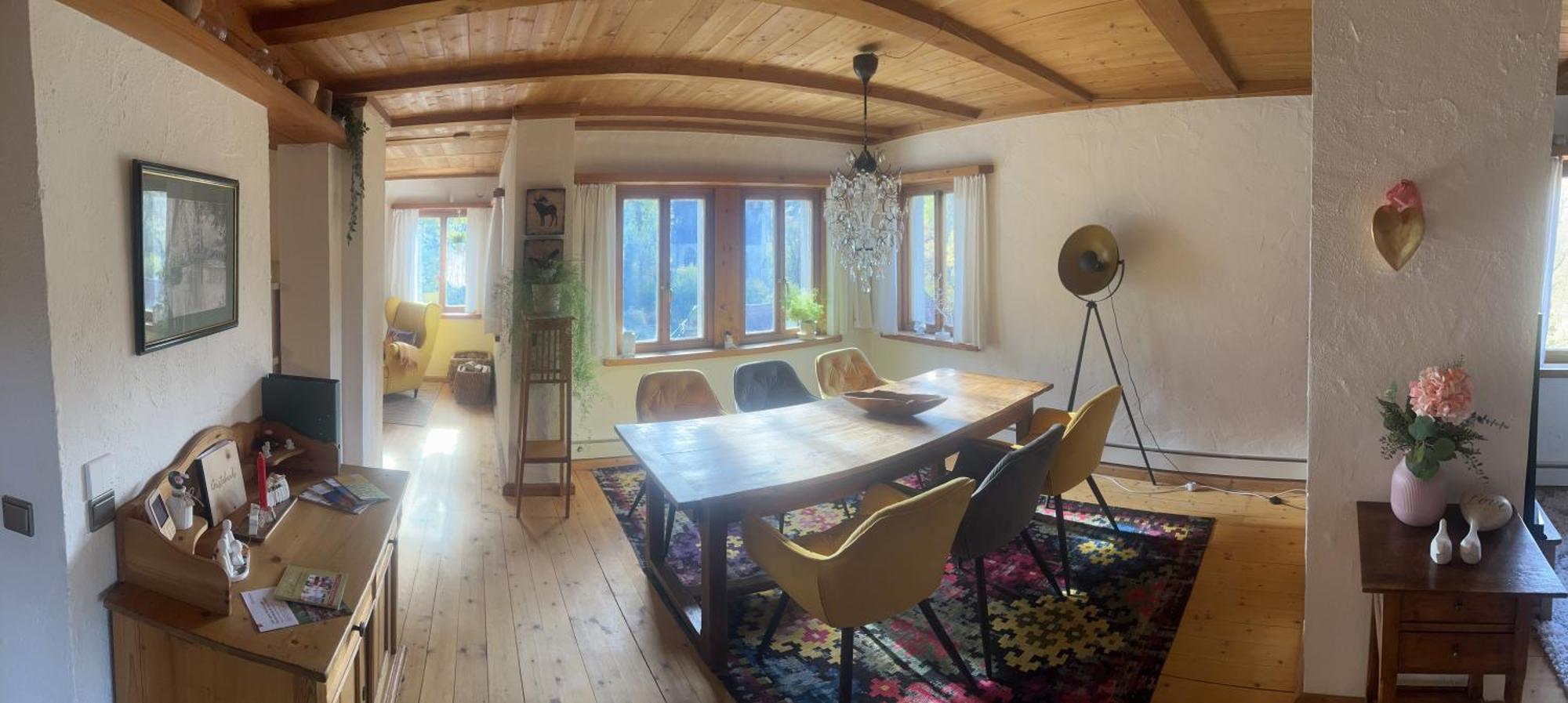 Ferienhaus Kobolzeller Schloesschen A.D.Weinsteige Rothenburg ob der Tauber Eksteriør bilde
